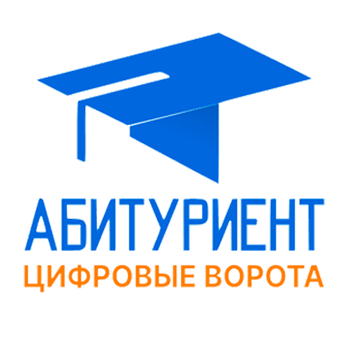 API